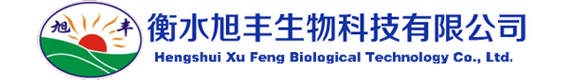 沈陽(yáng)市東方食品機(jī)械制造廠(chǎng)